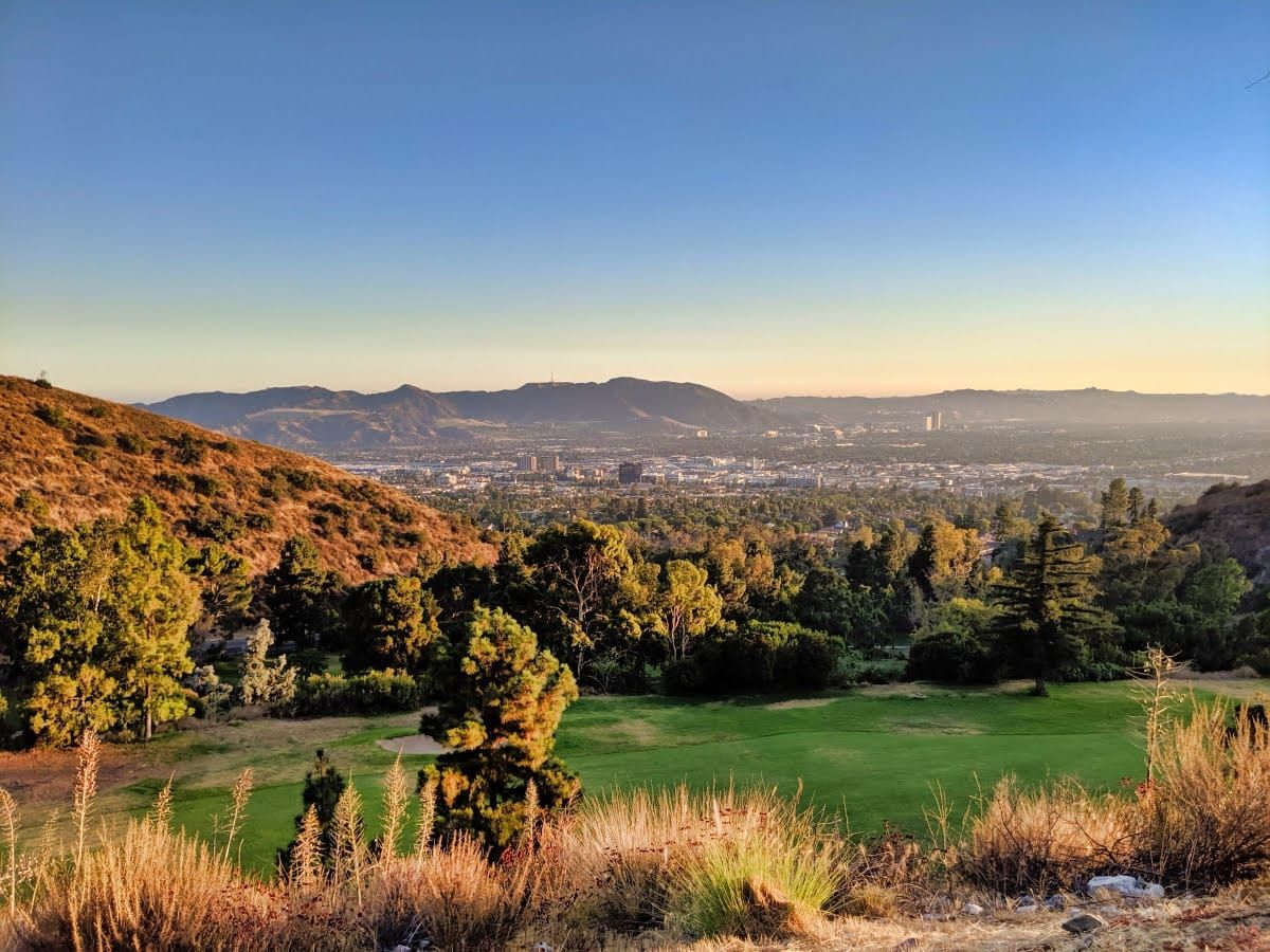 Two Church Meals this Sunday