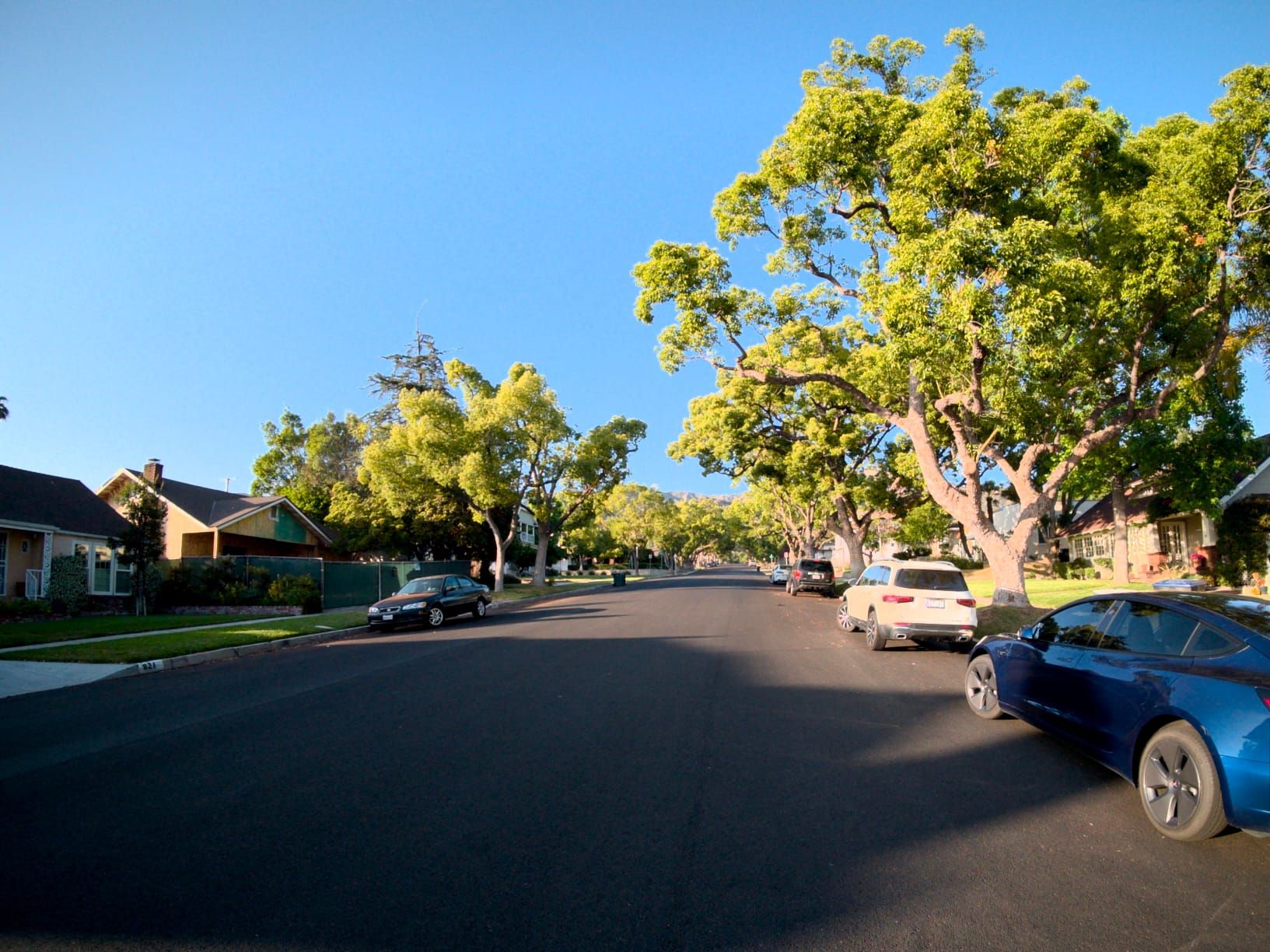 This Sunday: A Regular Lord's Day (And That's Beautiful).