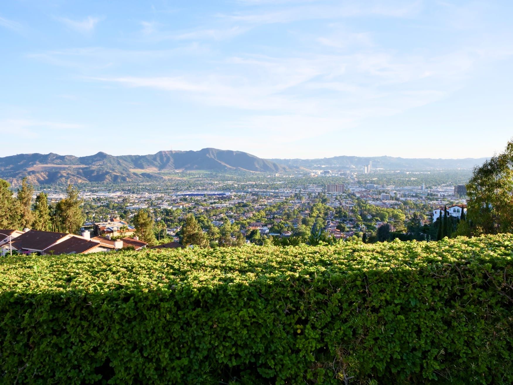 Covenant Church — Morning & Evening Worship: July 20, 2025