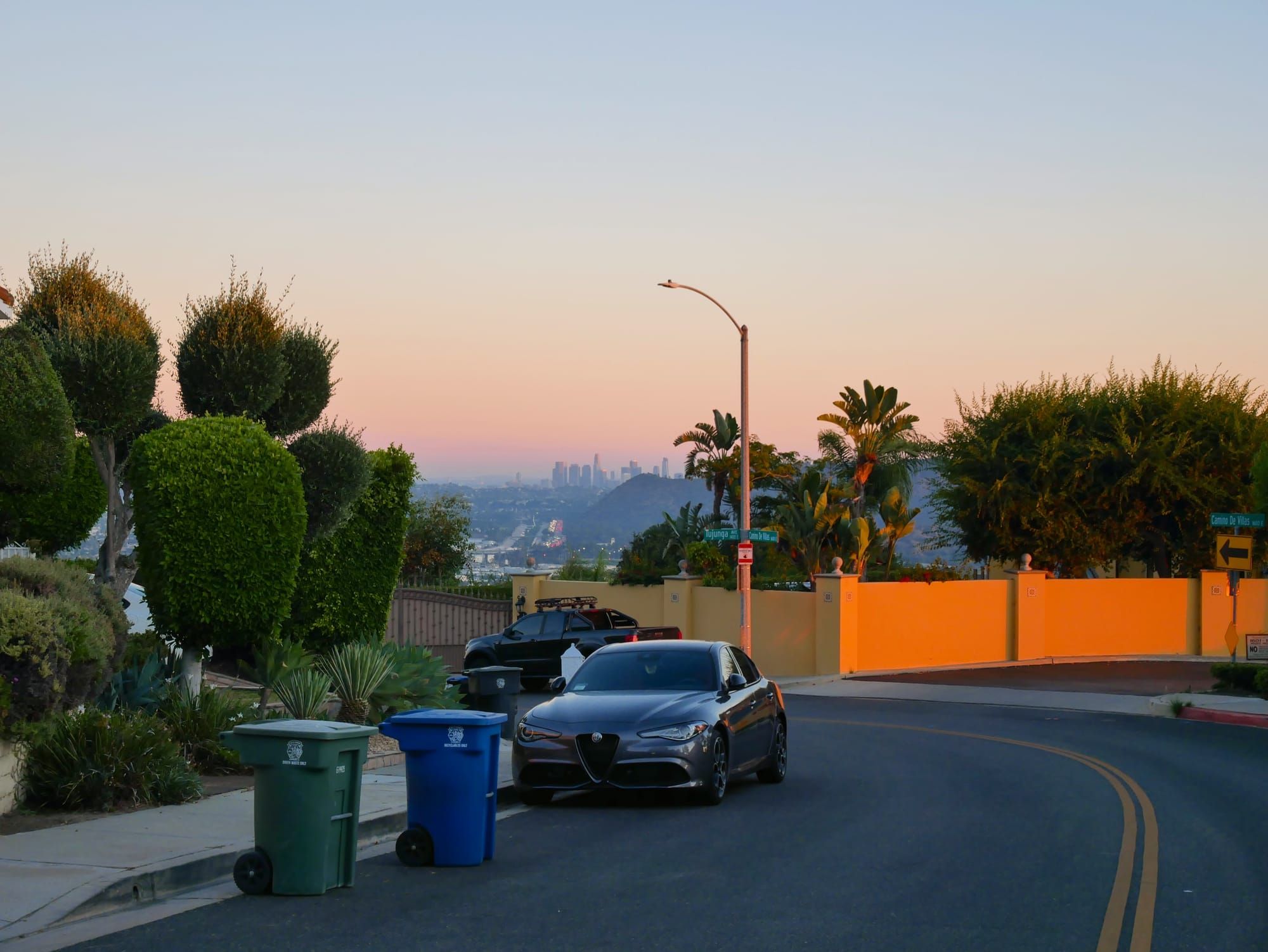 Covenant Church — Morning & Evening Worship: August 17, 2025