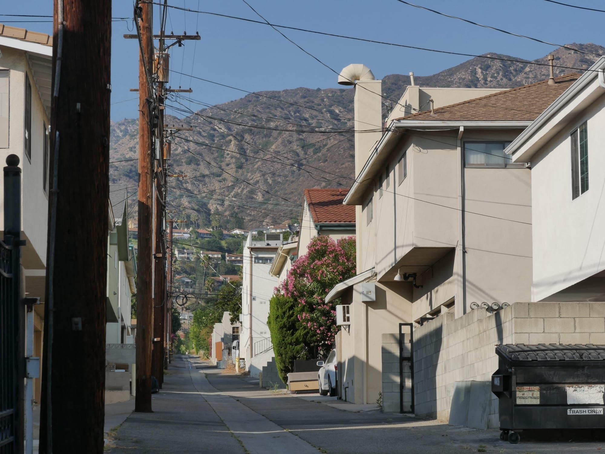 Gospel Rhythms: Lord's Day Worship & Rest