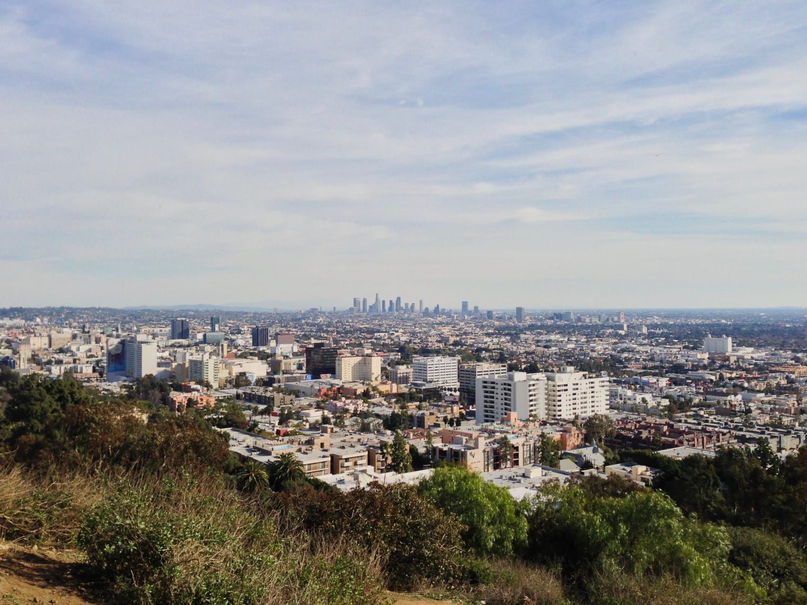 Covenant Church — Morning & Evening Worship: September 21, 2025