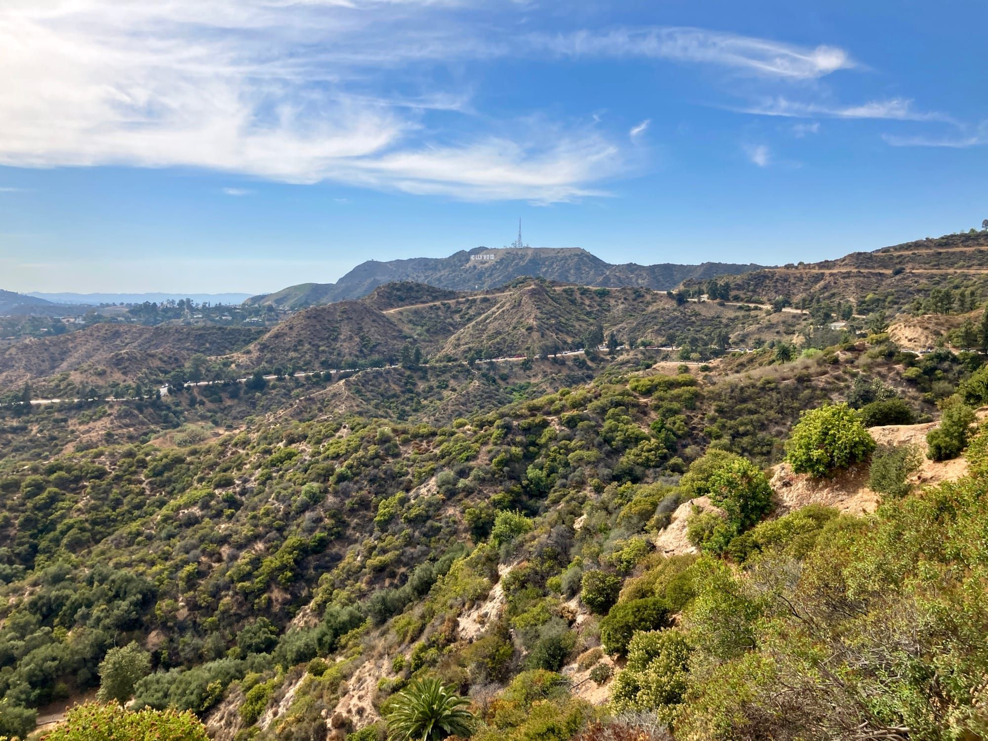 Covenant Church — Morning & Evening Worship: September 14, 2025