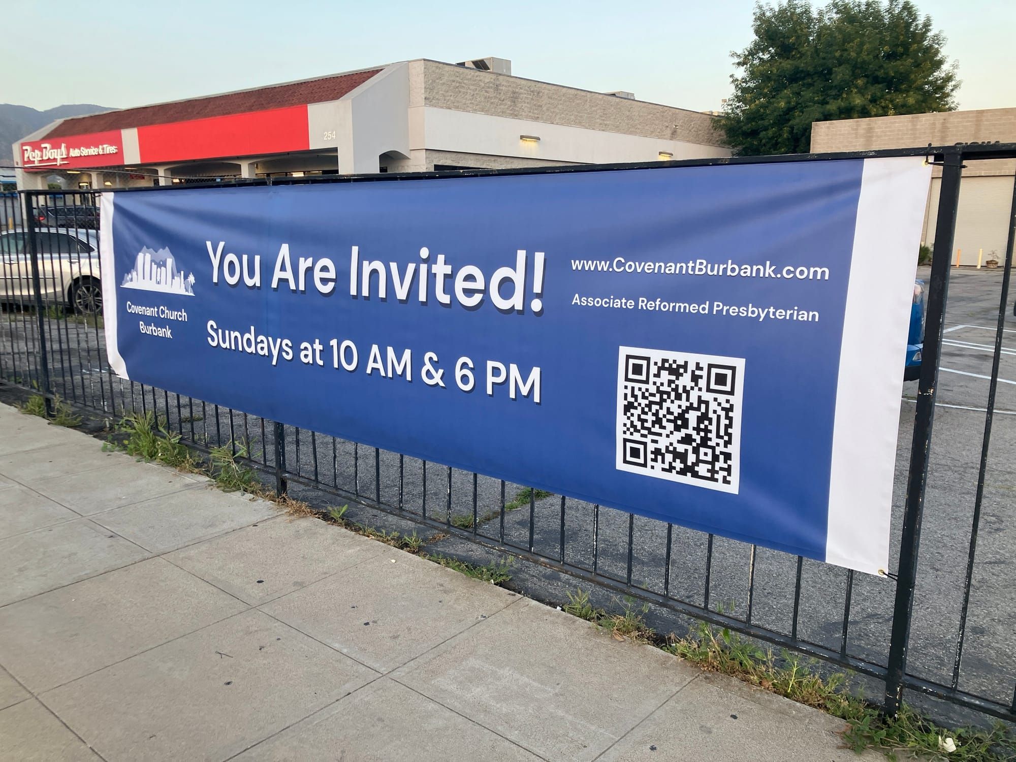 Do You Know God's Plan for Your Life?