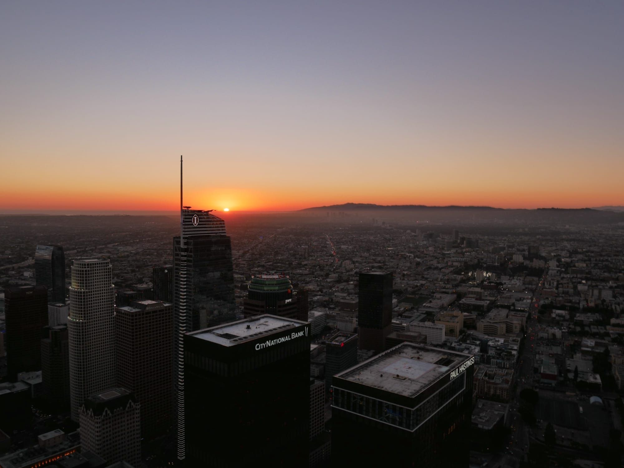 Covenant Church — Morning Worship: September 28, 2025