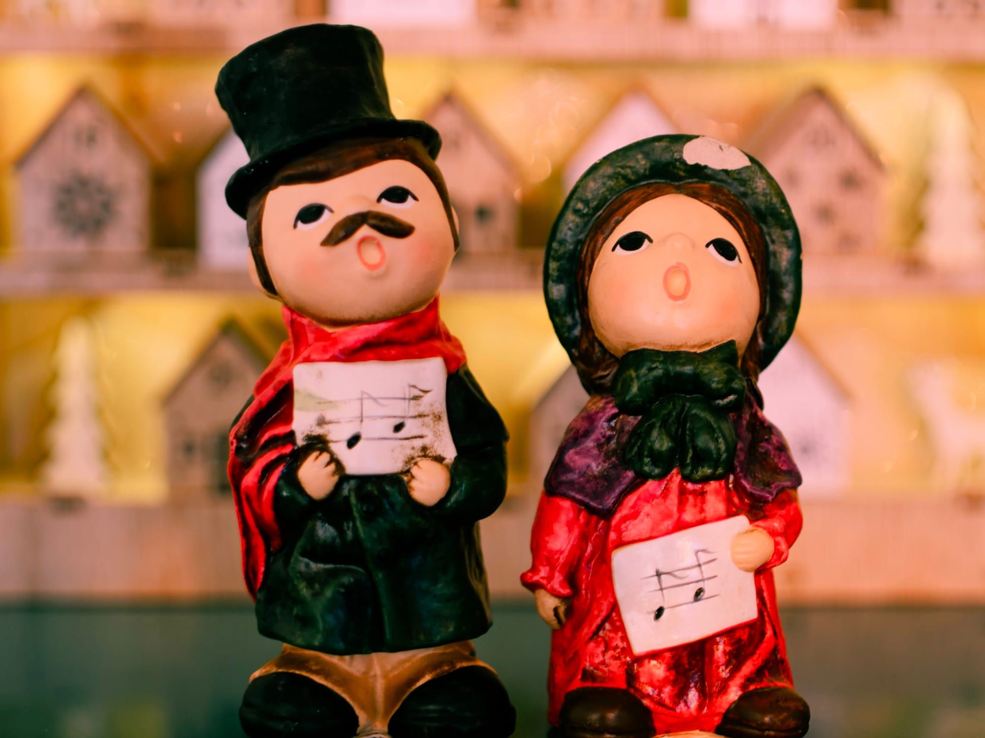 Covenant Church — Morning & Evening Worship: December 7, 2025