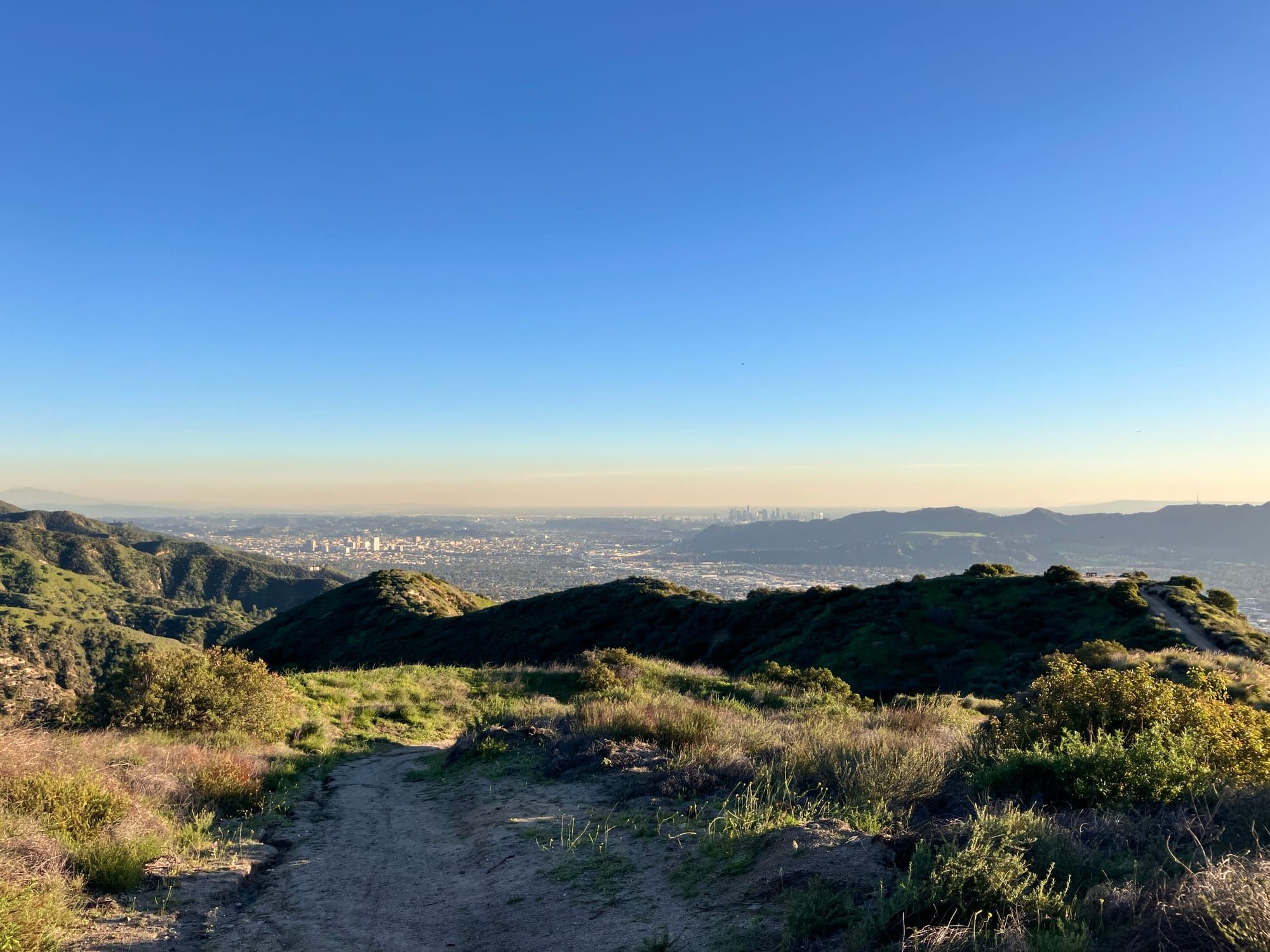 New Sermon Series Through Mark's Gospel Begins This Sunday