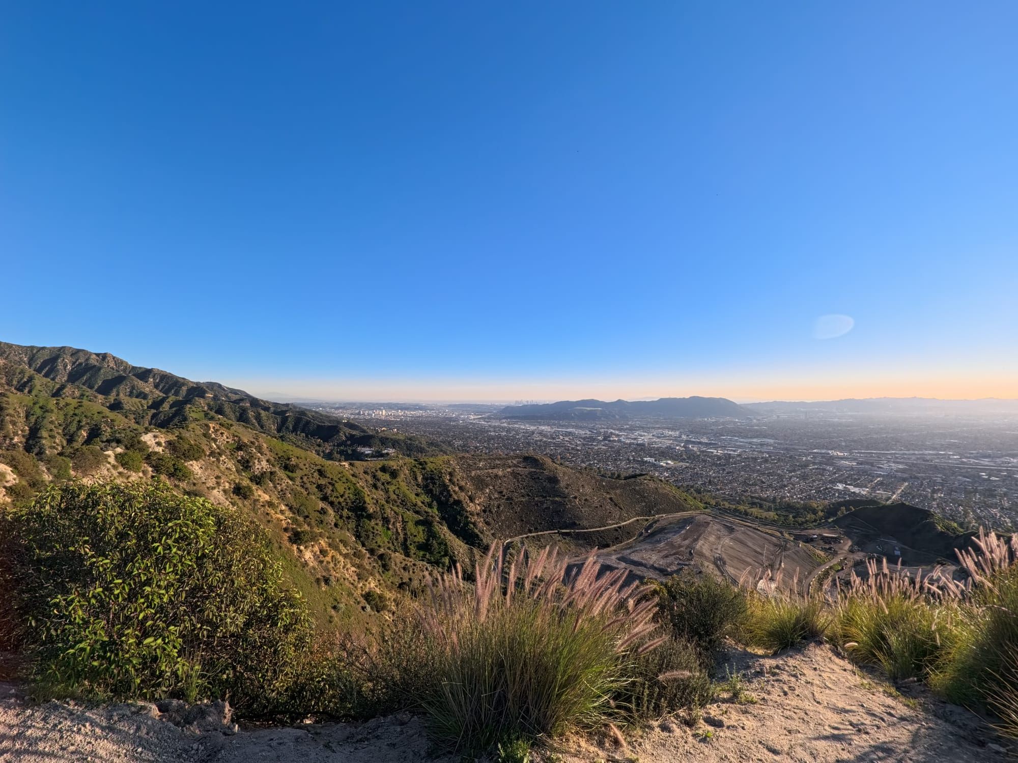 Lord's Day Worship This Sunday