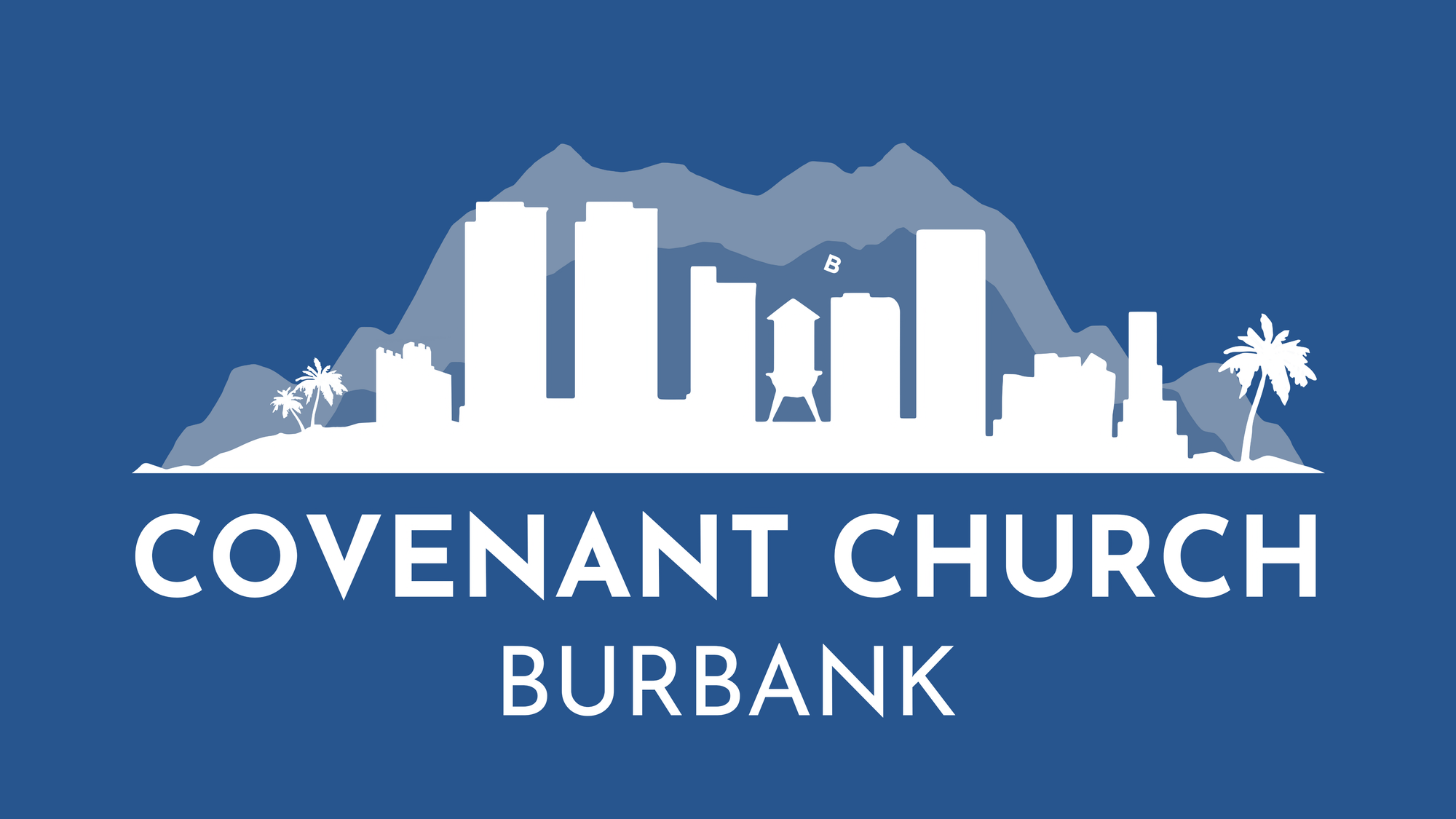 Middle & High School Youth Group: Tonight!