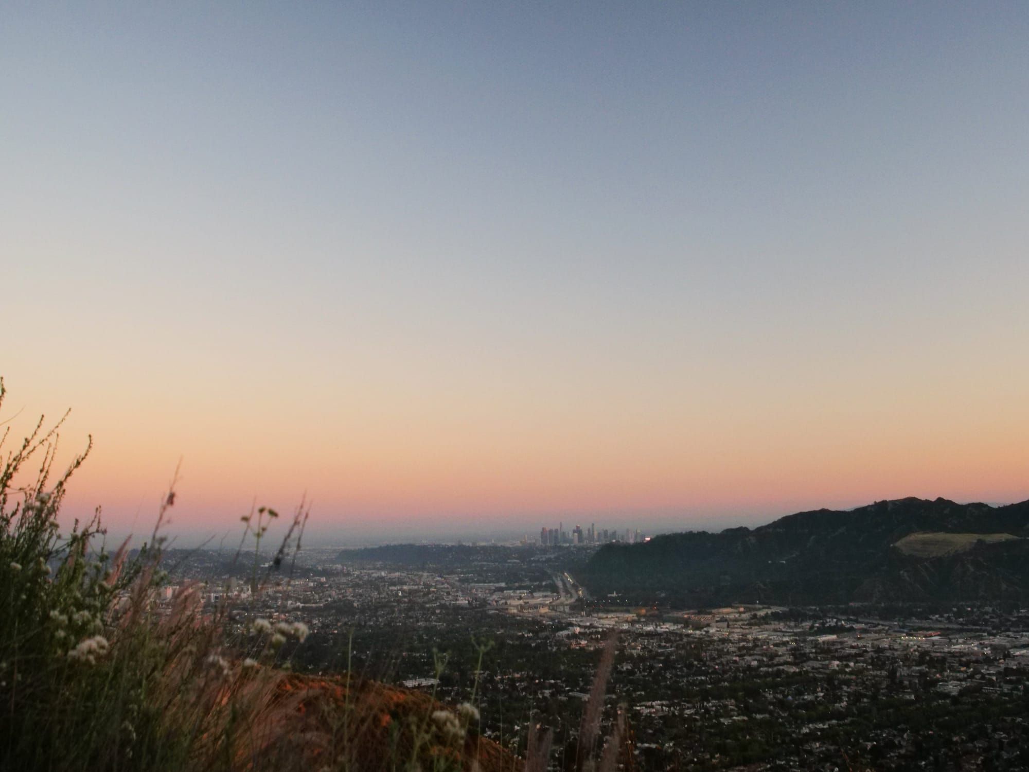 Covenant Church — Morning & Evening Worship: April 19, 2026