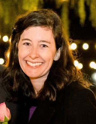 Amanda Pipher