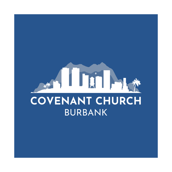 Opportunities to Glorify God as Covenant Church