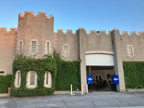 Covenant Church — Morning & Evening Worship: November 17, 2024
