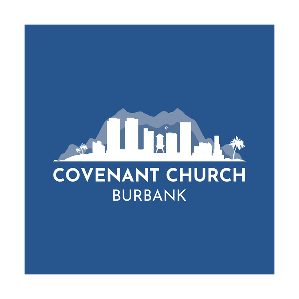 Covenant Church — Morning & Evening Worship: April 27, 2025