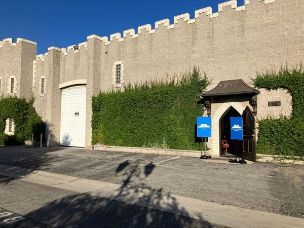 Covenant Church — Morning & Evening Worship: February 1, 2026