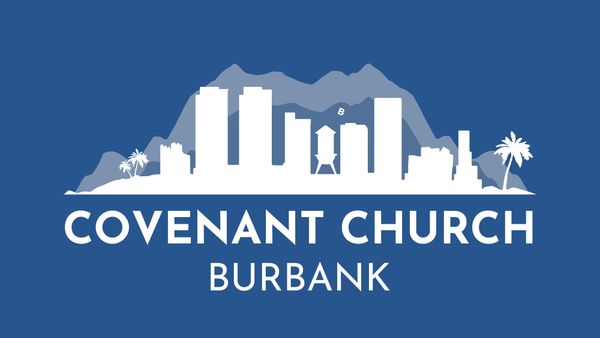 Community & Fellowship for Men, Ladies, & Youth — This Week!