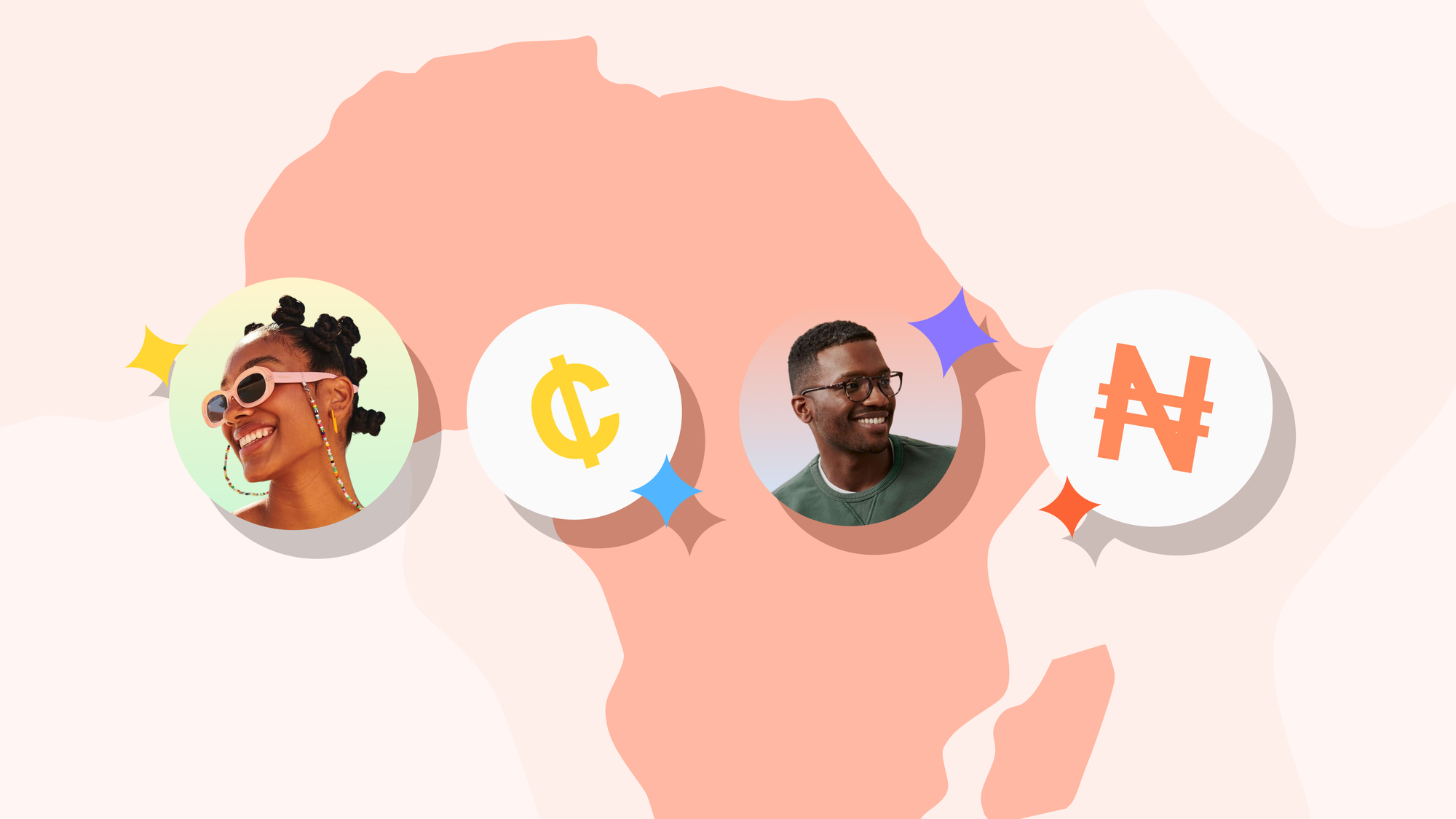 How Tix is investing in Africa's Creators