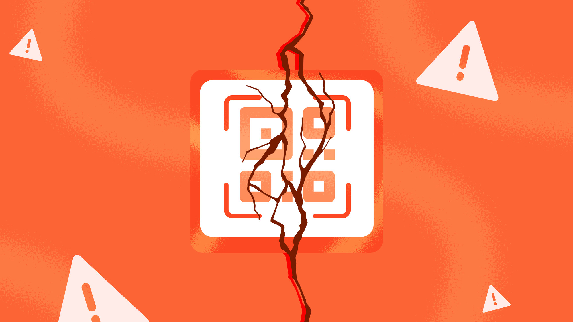 Think You Got a Deal? Here's What Fake Tickets Really Cost You