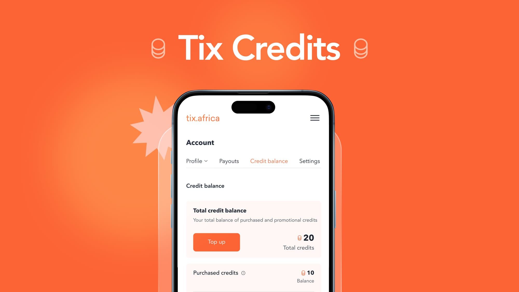 Need To Email Your Event Attendees? Here's How To Do It Using Tix