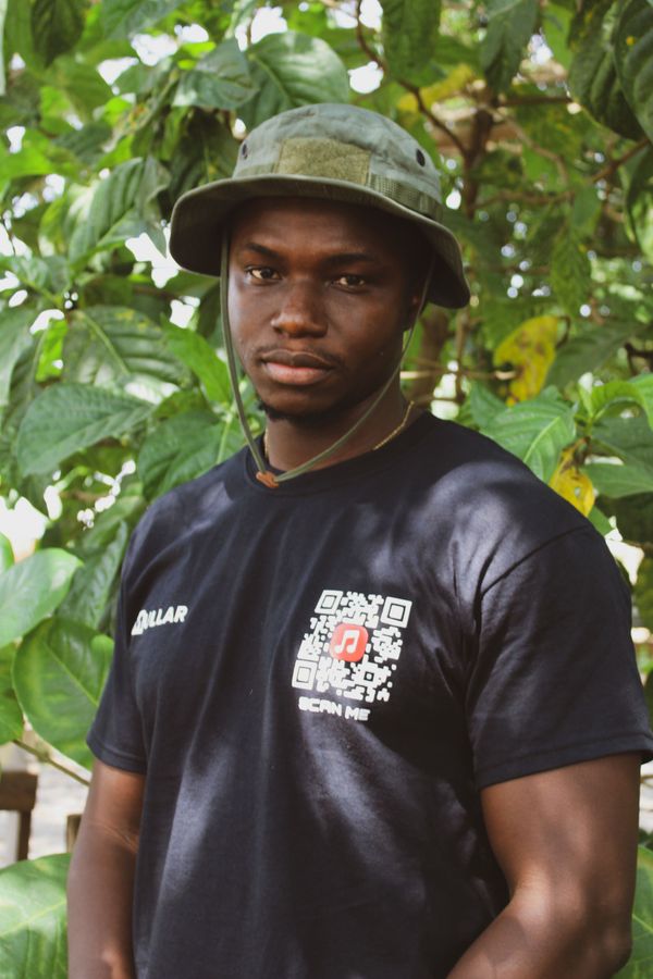 iMullar Sound System creates the ultimate day-party experience in Accra