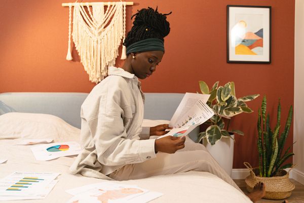 Tix Sales Dashboard: How to Track Your Event’s Success