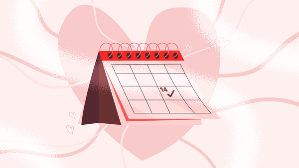 Your Rom-Com Inspired Valentine’s Day Event Guide