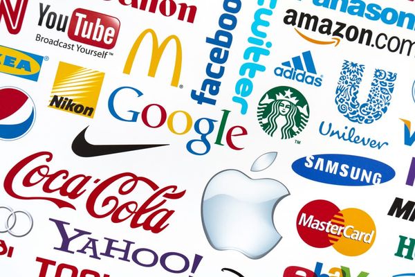 What is a brand?