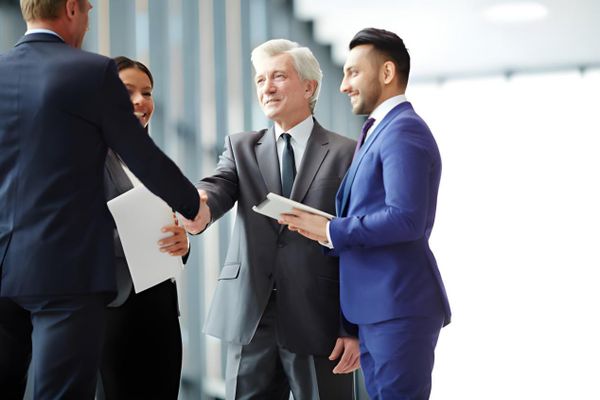 Why are some businesses more valuable than others?