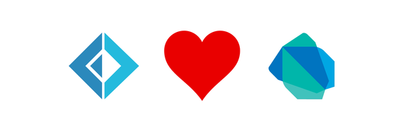 Flutter State in F# with Fable and Redux