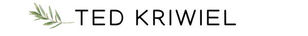 Ted Kriwiel