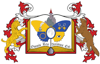 Bernardo Kastrup: With Reality in Mind