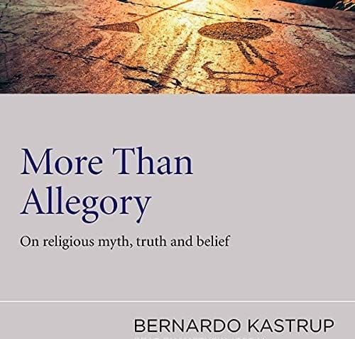 More than Allegory
