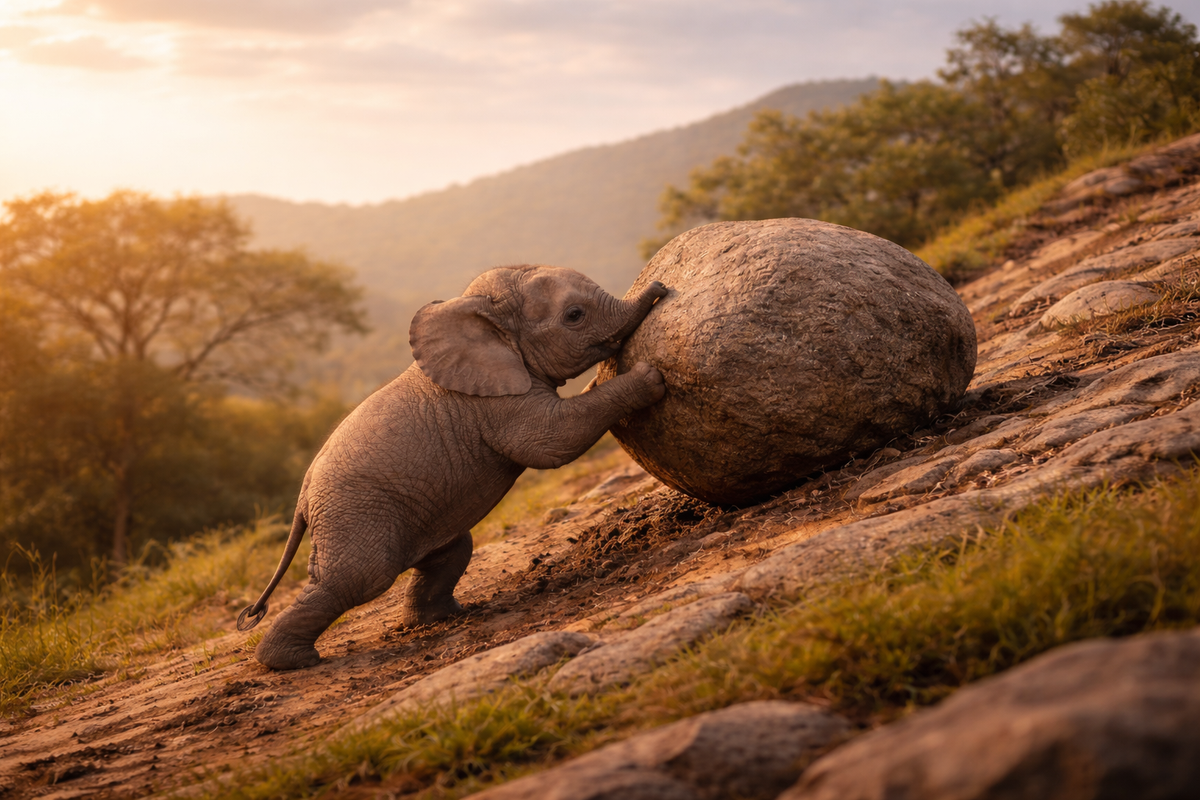 Ambassadorship: Obstacles & Opportunities