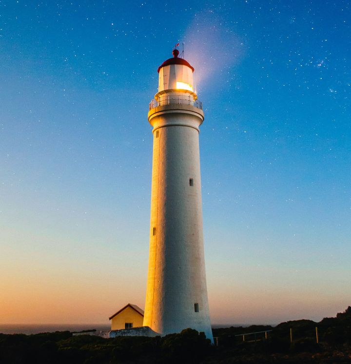 Idealism on Spiritual Leadership & Ethics