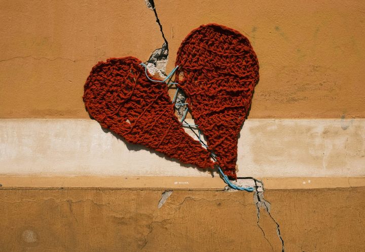 Alexey Tolchinsky, Psy.D., and Bernardo Kastrup in conversation