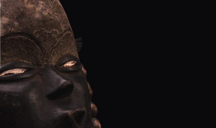 What on earth do UFOs have to do with Idealism?