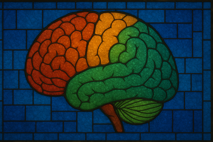 Integrated Information Theory & Idealism