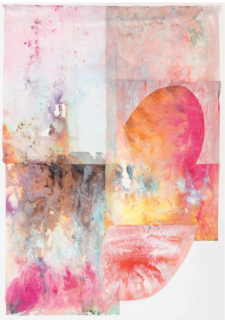 16th Sept - Creativity, Expression & Art