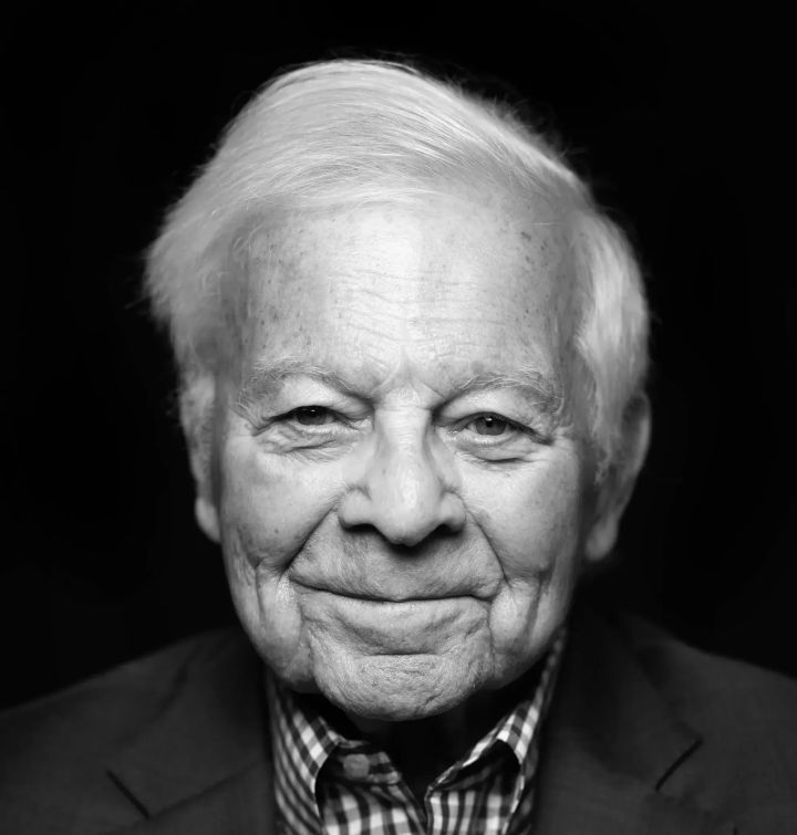 Leading Jungian James Hollis: Does idealism reduce suffering at the cost of meaning?