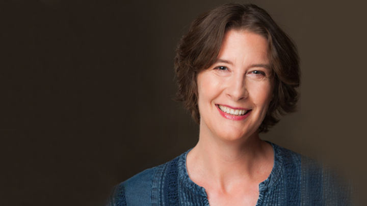 Seeing future, changing past, with Dr Julia Mossbridge