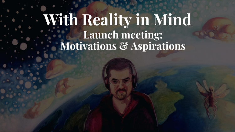 Motivations & Aspirations