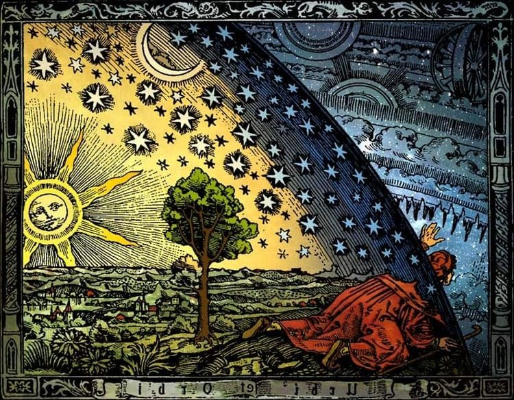 Dashboards, dials and what lies beyond