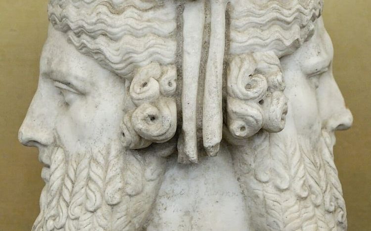 New Year: Reflections, intentions, ritual & soul