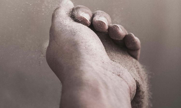 Time is an illusion but meaning is real