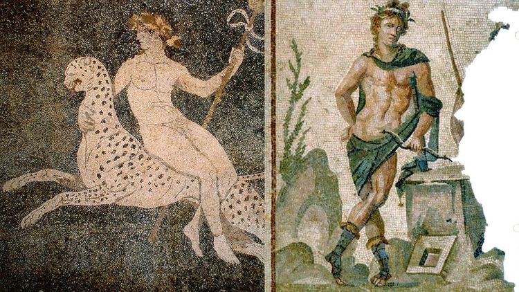 Actually experiencing idealism: challenges & gifts