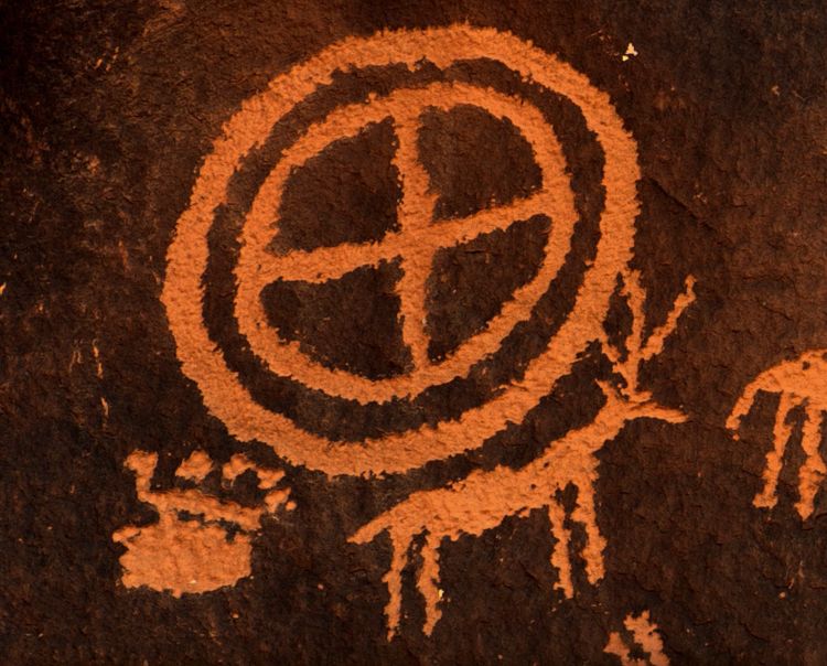 More than Allegory: Religious belief at its best