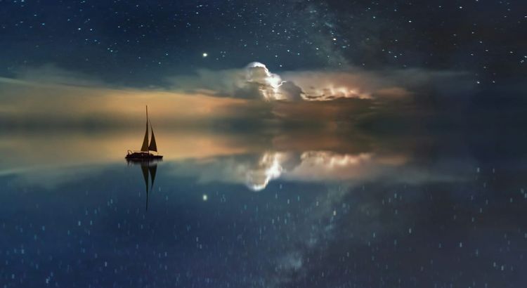 11th March - Dreams, Deep Sleep &  the Continuity of Self