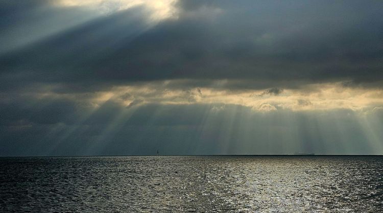 As part of Universal Consciousness, can you really change the world?