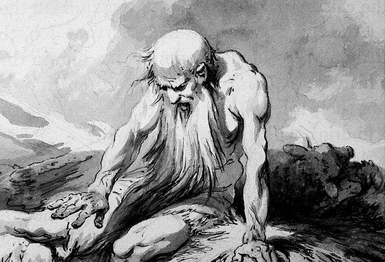God, soul & the problem of evil