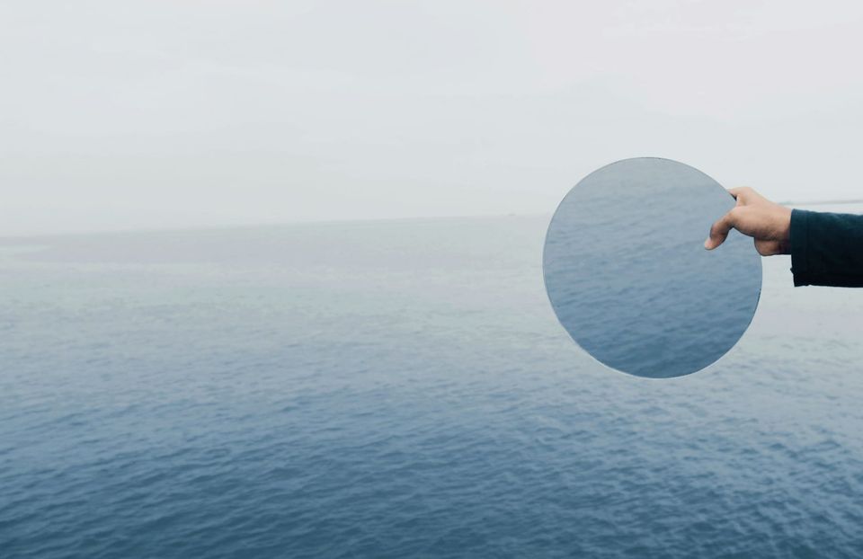 Michael Levin & Critiques of Idealism: double session this week
